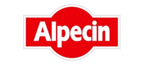 AlPecin